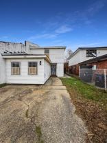 7813 Star St #1 - Photo 1 of 1