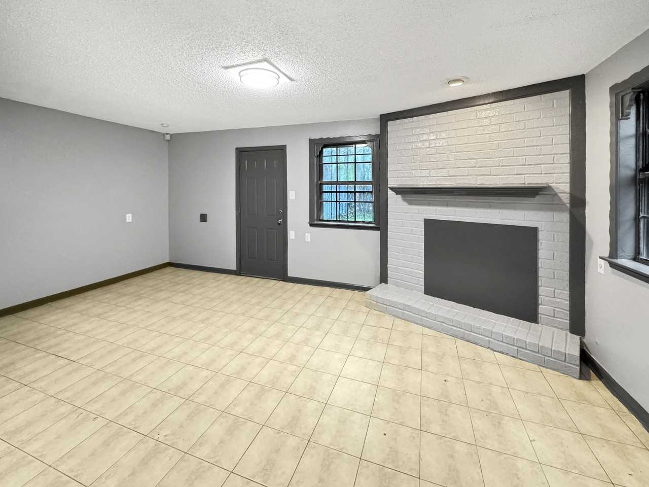 7813 Star St #1 - Photo 2 of 9