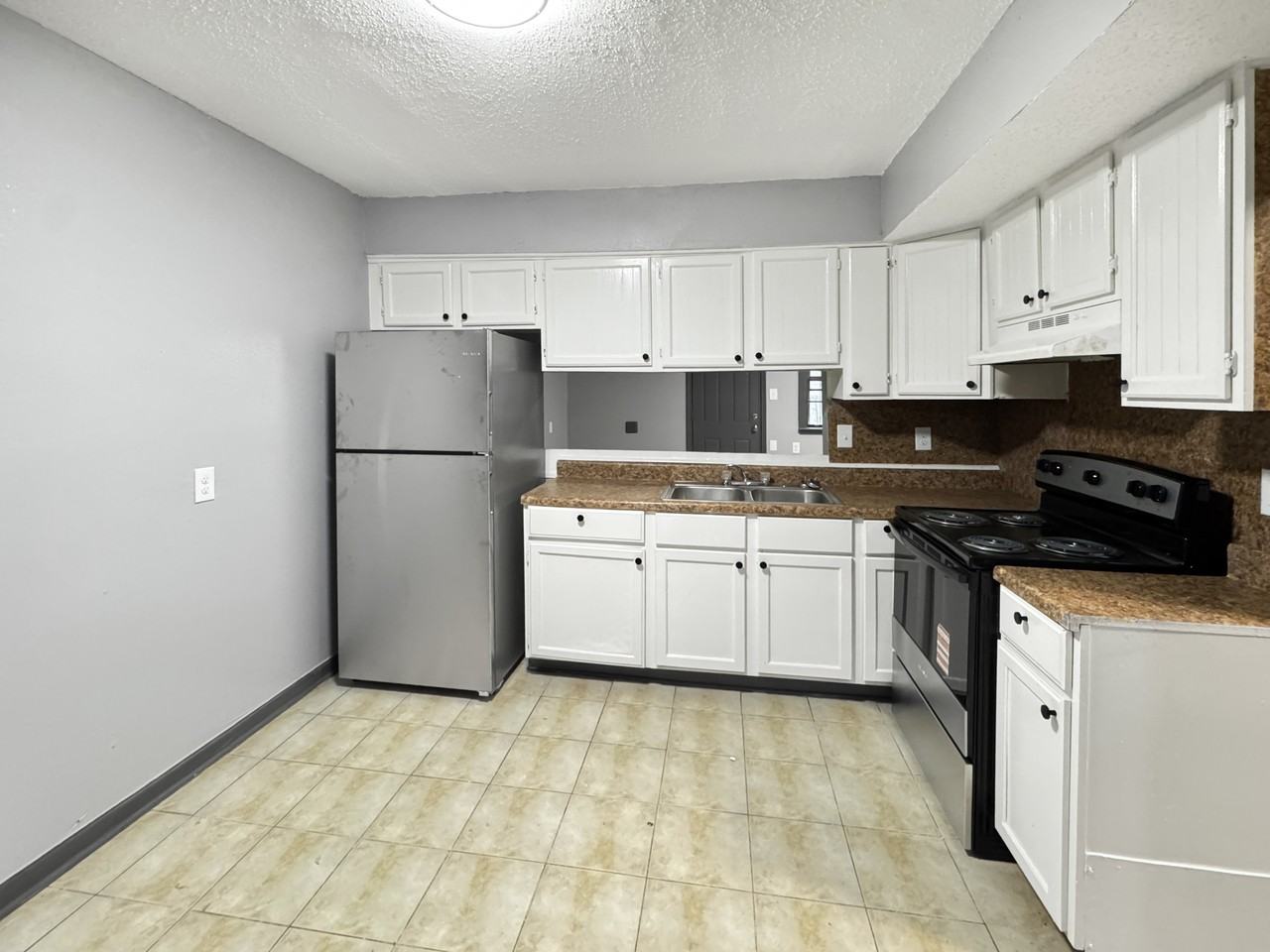 7813 Star St #1 - Photo 3 of 9