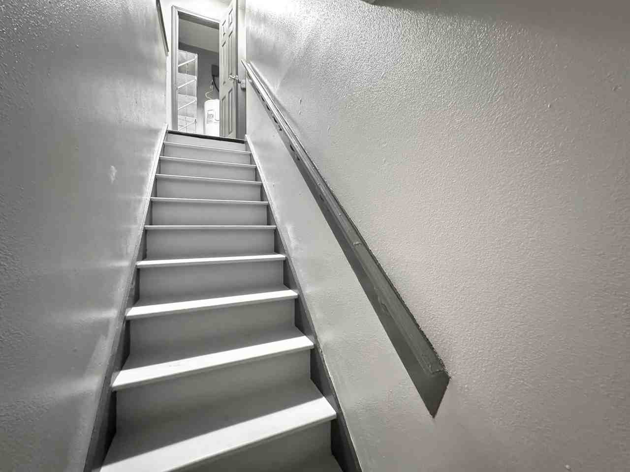 7813 Star St #1 - Photo 4 of 9