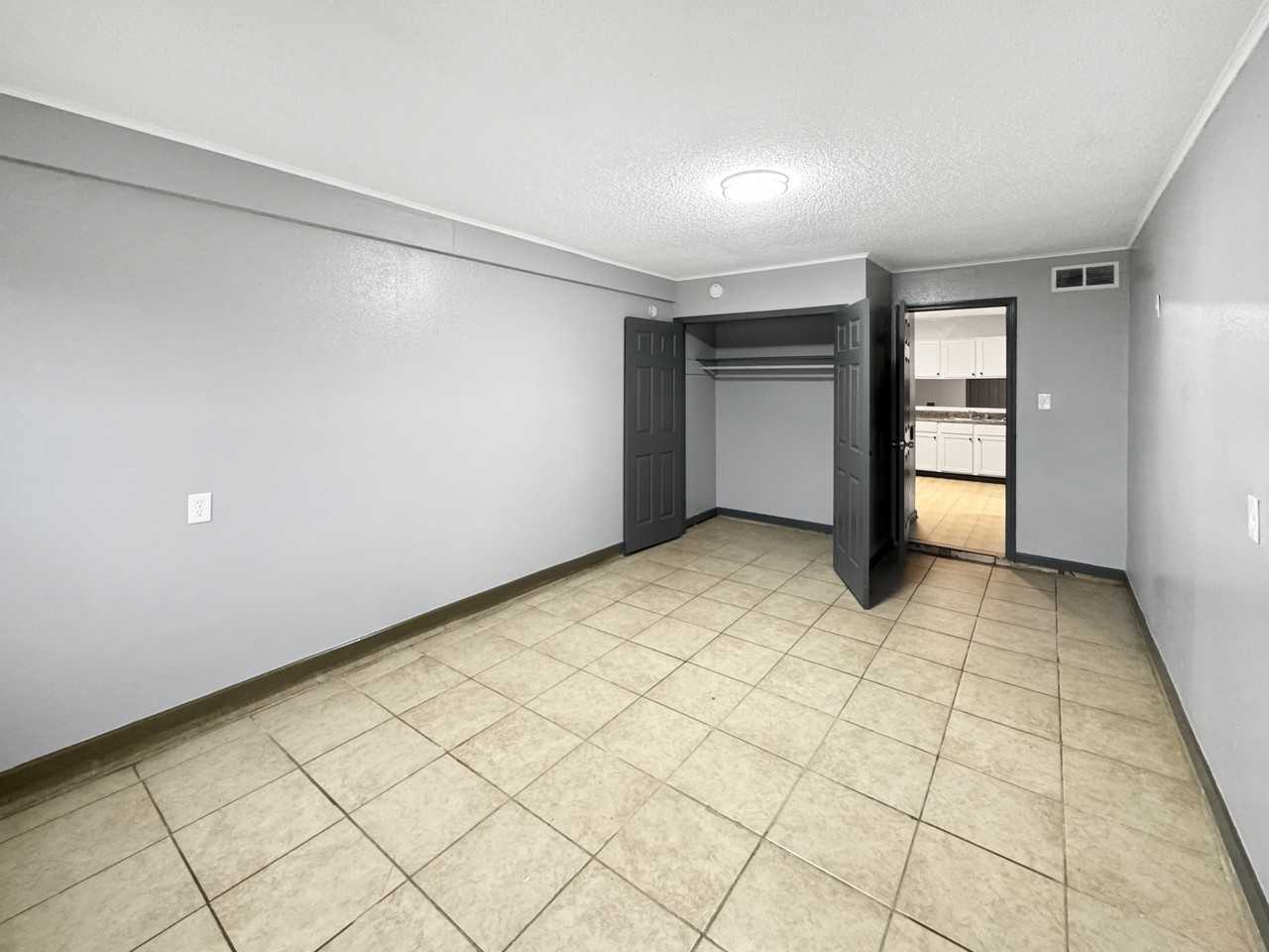 7813 Star St #1 - Photo 5 of 9