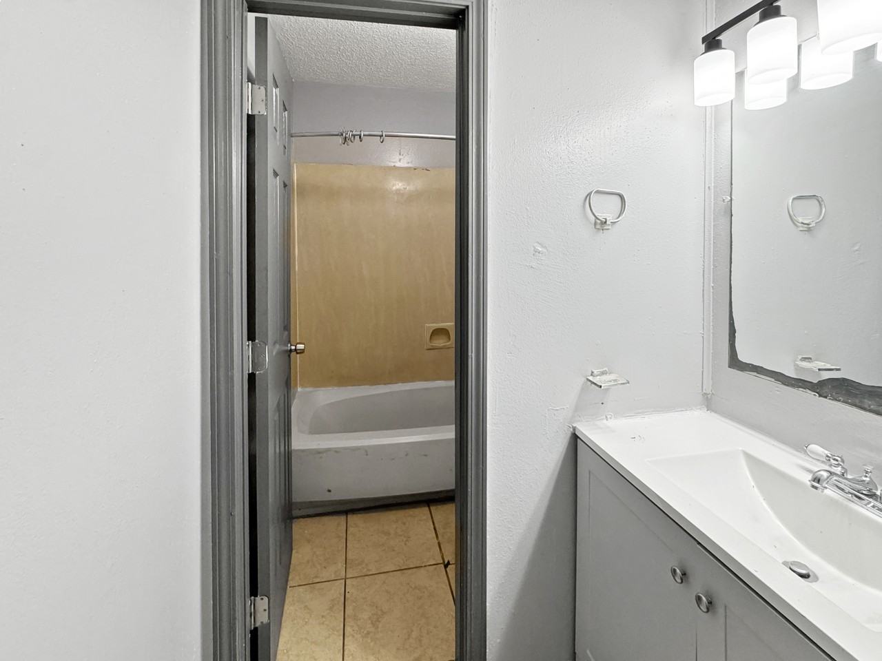 7813 Star St #1 - Photo 6 of 9