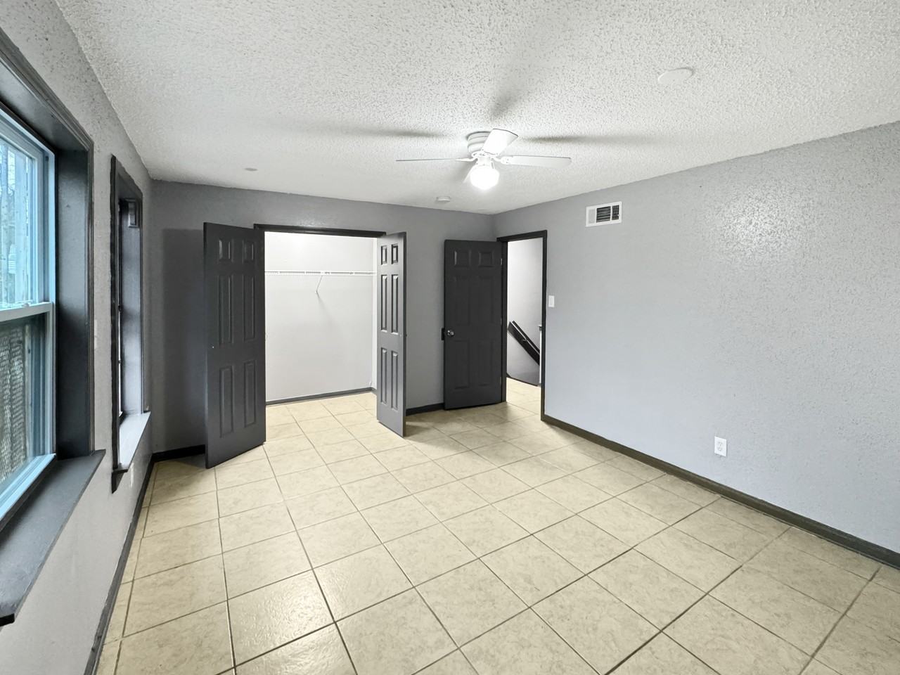 7813 Star St #1 - Photo 7 of 9