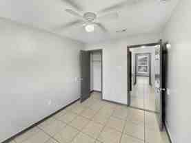 7843 Sail St #1 - Photo 1 of 1