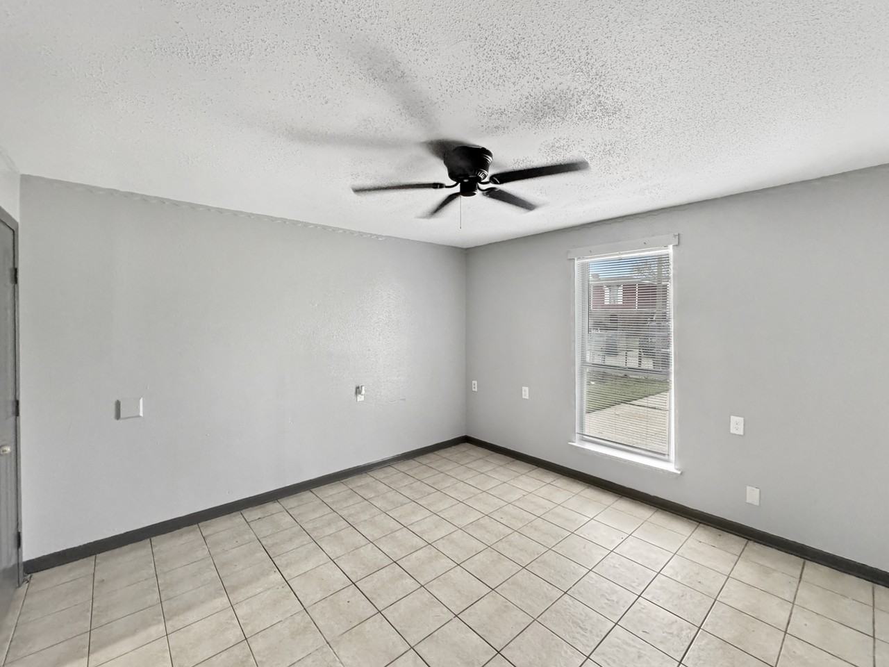 7843 Sail St #1 - Photo 6 of 9