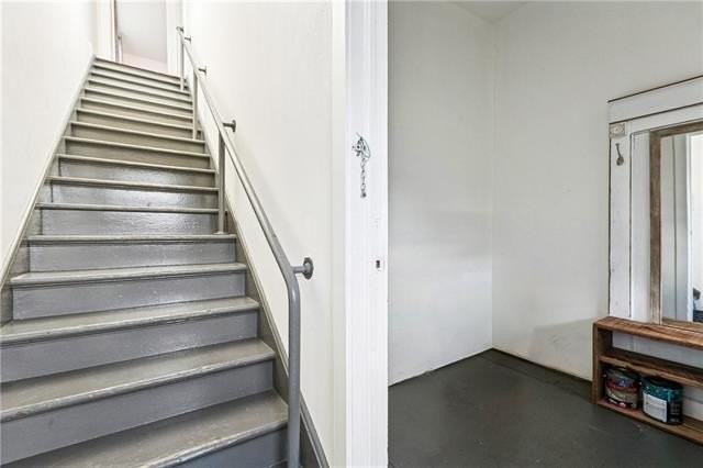 1242 Clouet St - Photo 2 of 16