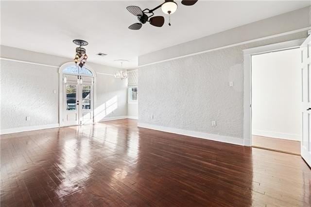 1242 Clouet St - Photo 4 of 16