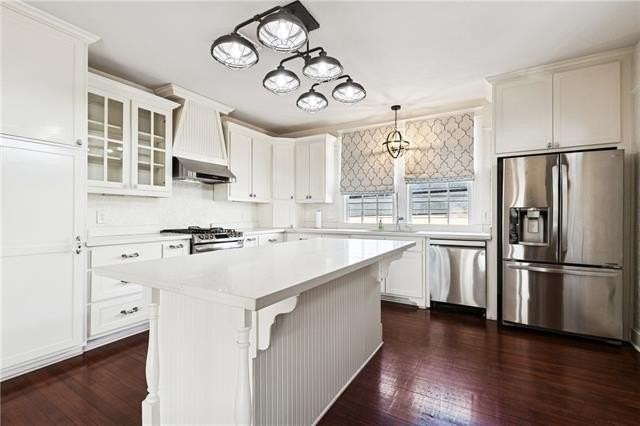 1242 Clouet St - Photo 6 of 16