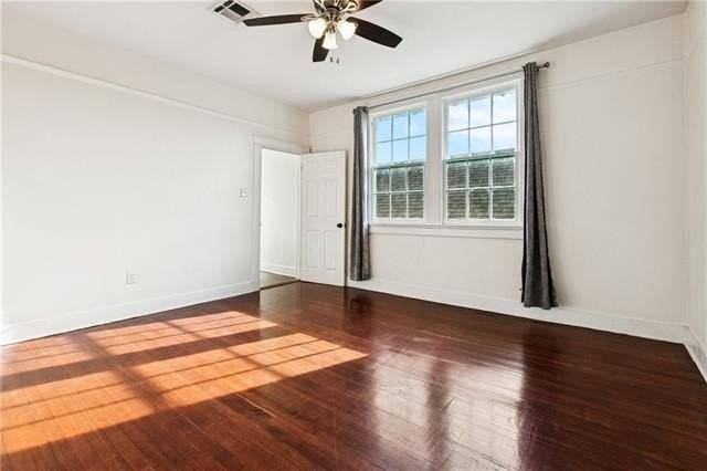 1242 Clouet St - Photo 7 of 16