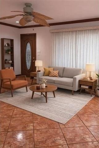 3313 Purdue Dr - Photo 2 of 30