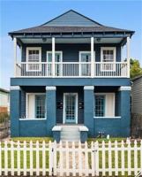 featured image of 2827 Dryades St #2A