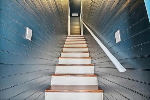 2827 Dryades St #2A - Photo 2 of 8