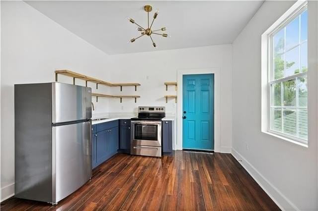 2827 Dryades St #2A - Photo 4 of 8