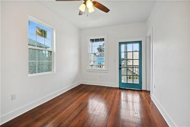 2827 Dryades St #2A - Photo 6 of 8