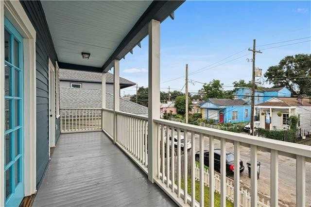 2827 Dryades St #2A - Photo 7 of 8