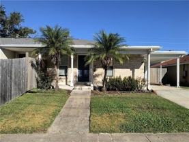 433 35th St - Photo 1 of 1