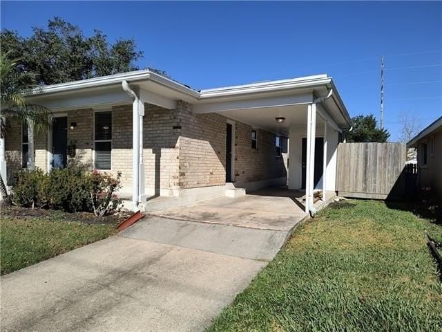 433 35th St - Photo 2 of 18