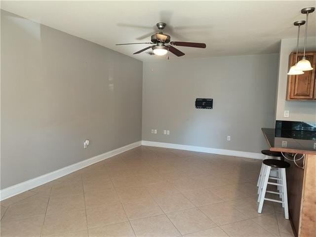 433 35th St - Photo 4 of 18