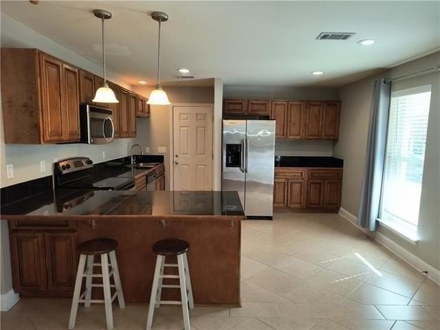 433 35th St - Photo 6 of 18