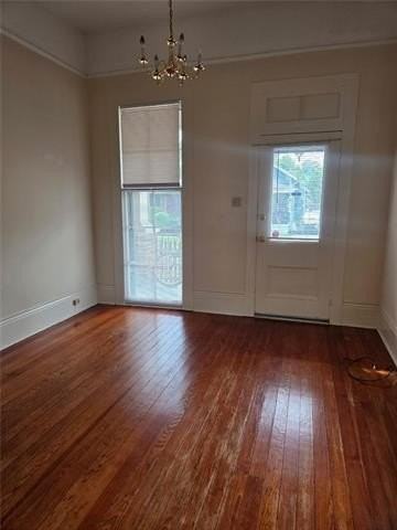 1225 Burdette St #1225 - Photo 2 of 9