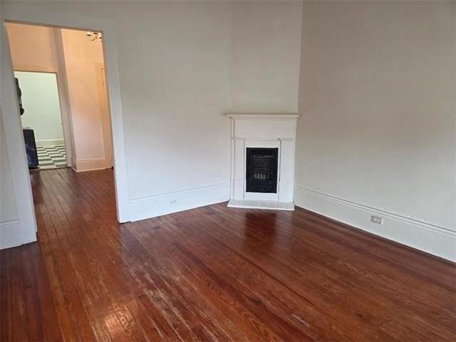 1225 Burdette St #1225 - Photo 3 of 9