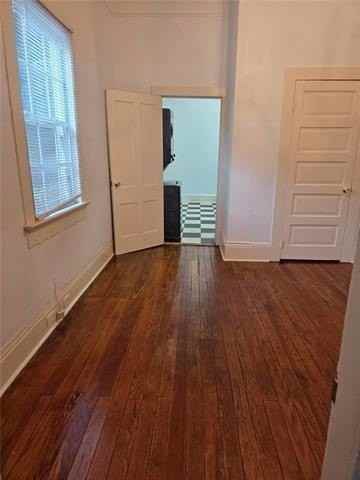 1225 Burdette St #1225 - Photo 4 of 9