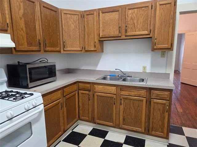 1225 Burdette St #1225 - Photo 5 of 9