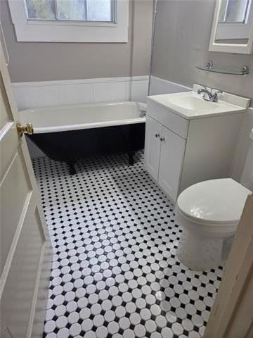 1225 Burdette St #1225 - Photo 6 of 9