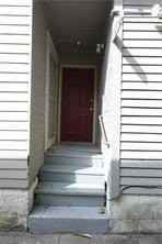 1225 1/2 Burdette St #1225 - Photo 2 of 11