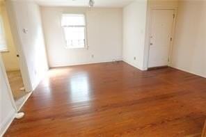 1225 1/2 Burdette St #1225 - Photo 3 of 11