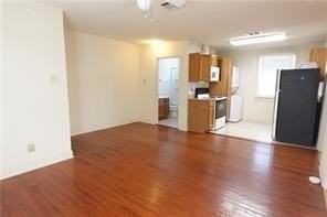 1225 1/2 Burdette St #1225 - Photo 4 of 11