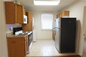 1225 1/2 Burdette St #1225 - Photo 5 of 11