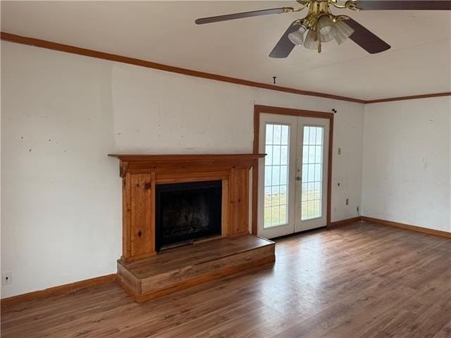 429 E Butterfly Cir - Photo 2 of 13