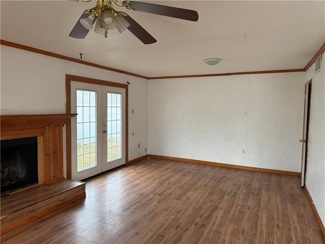 429 E Butterfly Cir - Photo 3 of 13