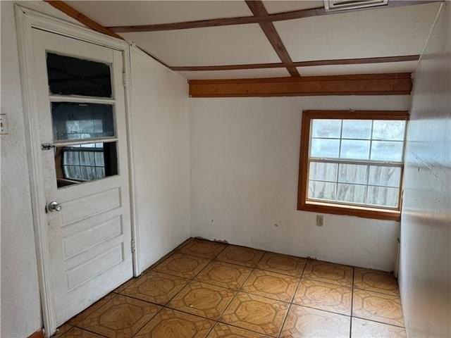 429 E Butterfly Cir - Photo 6 of 13