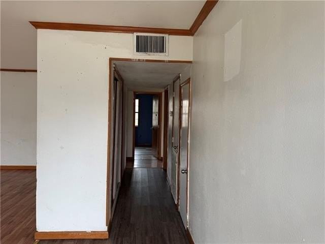 429 E Butterfly Cir - Photo 7 of 13