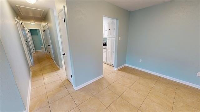 511 27th St - Photo 4 of 12