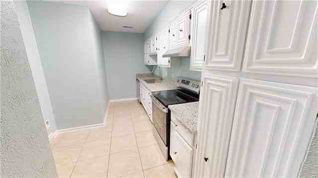 511 27th St - Photo 5 of 12