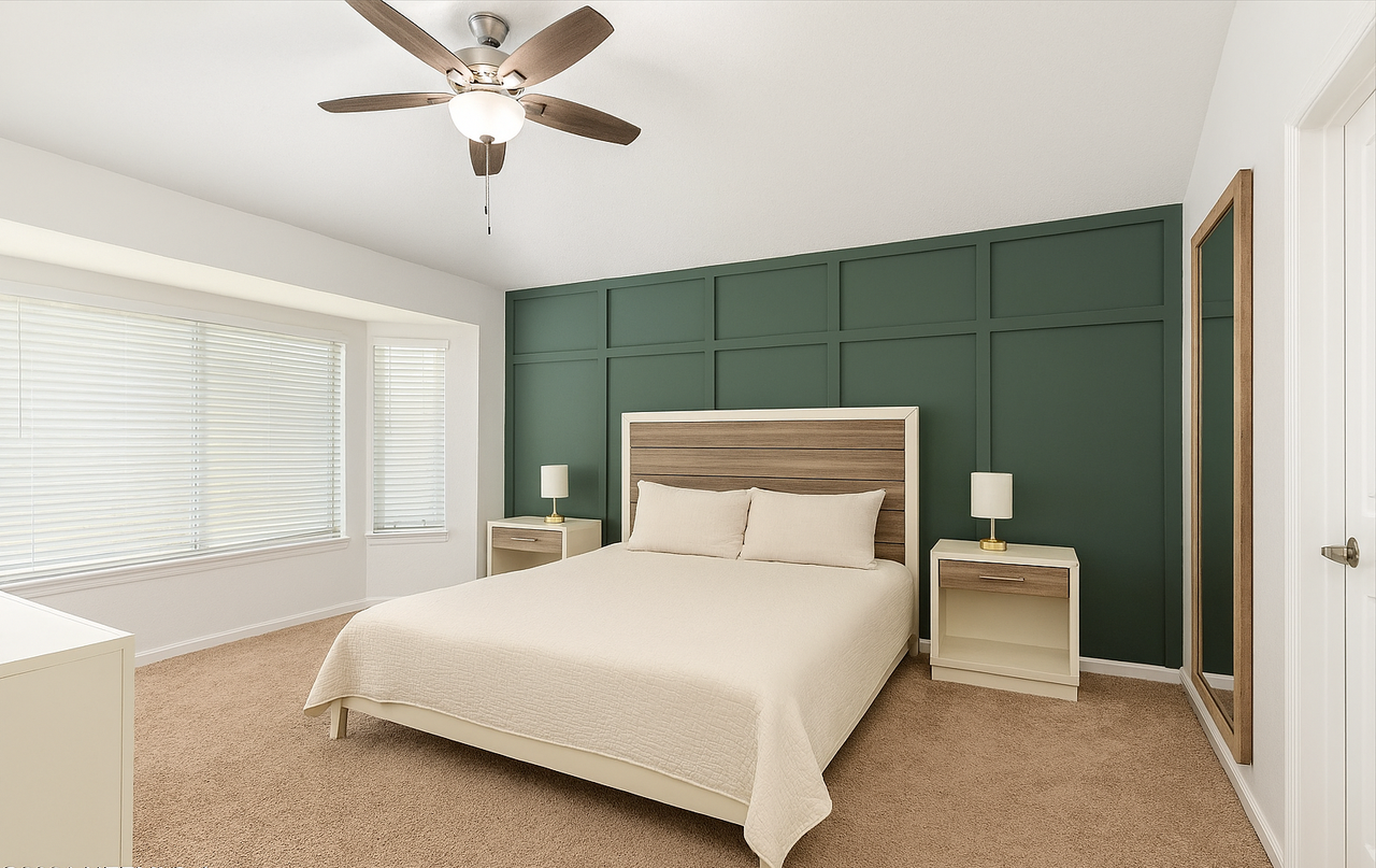 952 Beckingham Drive - Photo 6 of 17