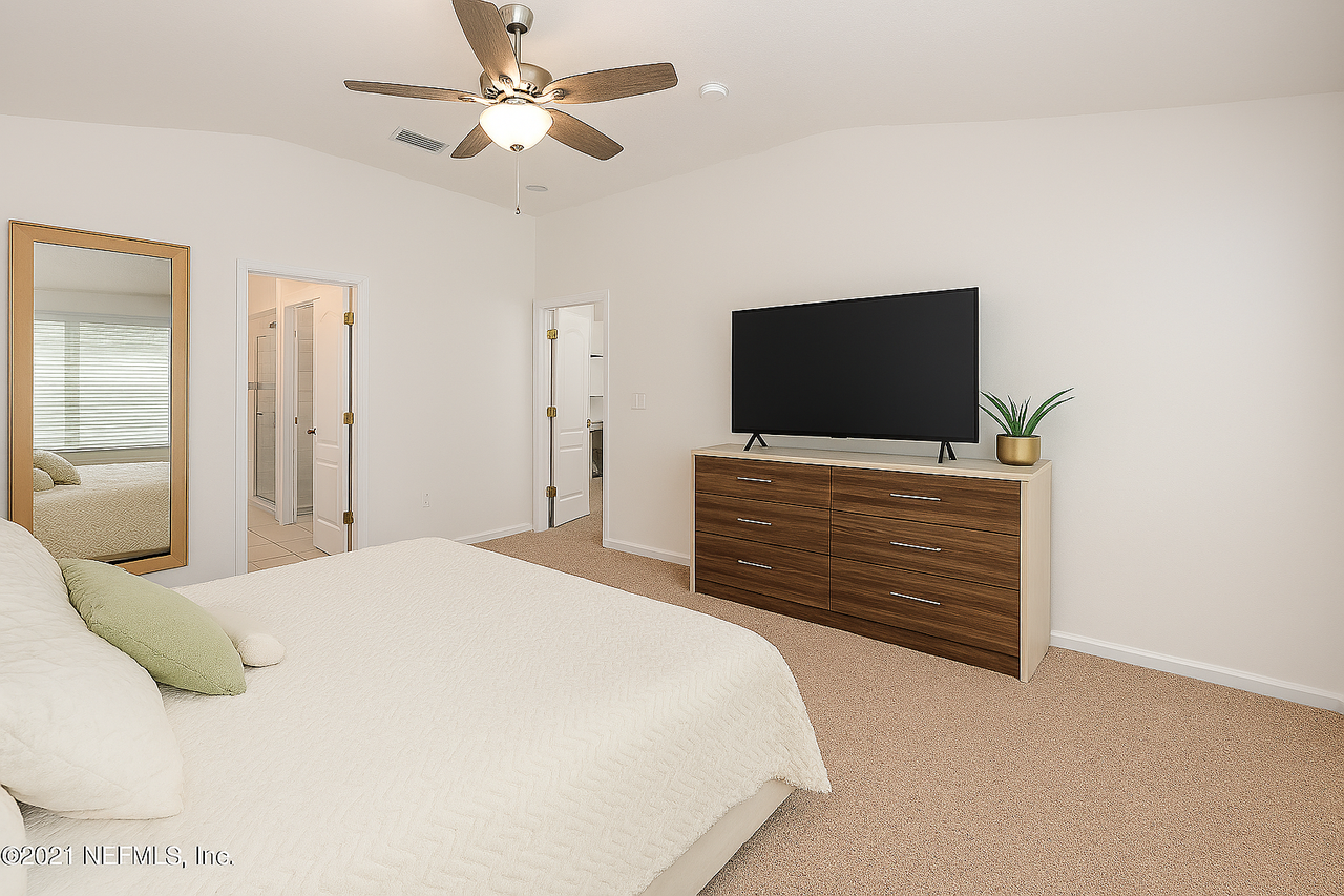 952 Beckingham Drive - Photo 7 of 17