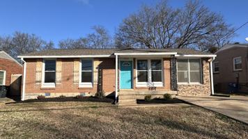 featured image of 3260 Hinkle Dr