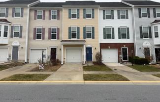 20636 Albermarle Ln #1 - Photo 1 of 1