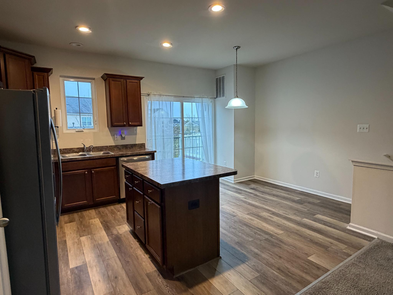 20636 Albermarle Ln #1 - Photo 3 of 13