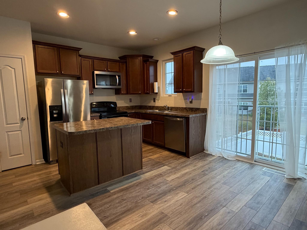 20636 Albermarle Ln #1 - Photo 4 of 13