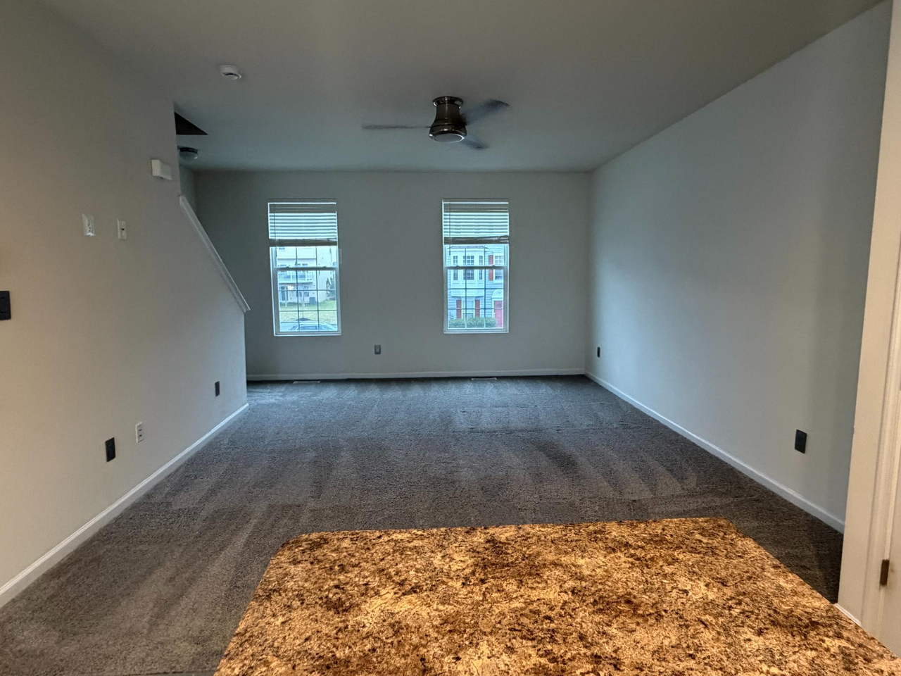 20636 Albermarle Ln #1 - Photo 5 of 13