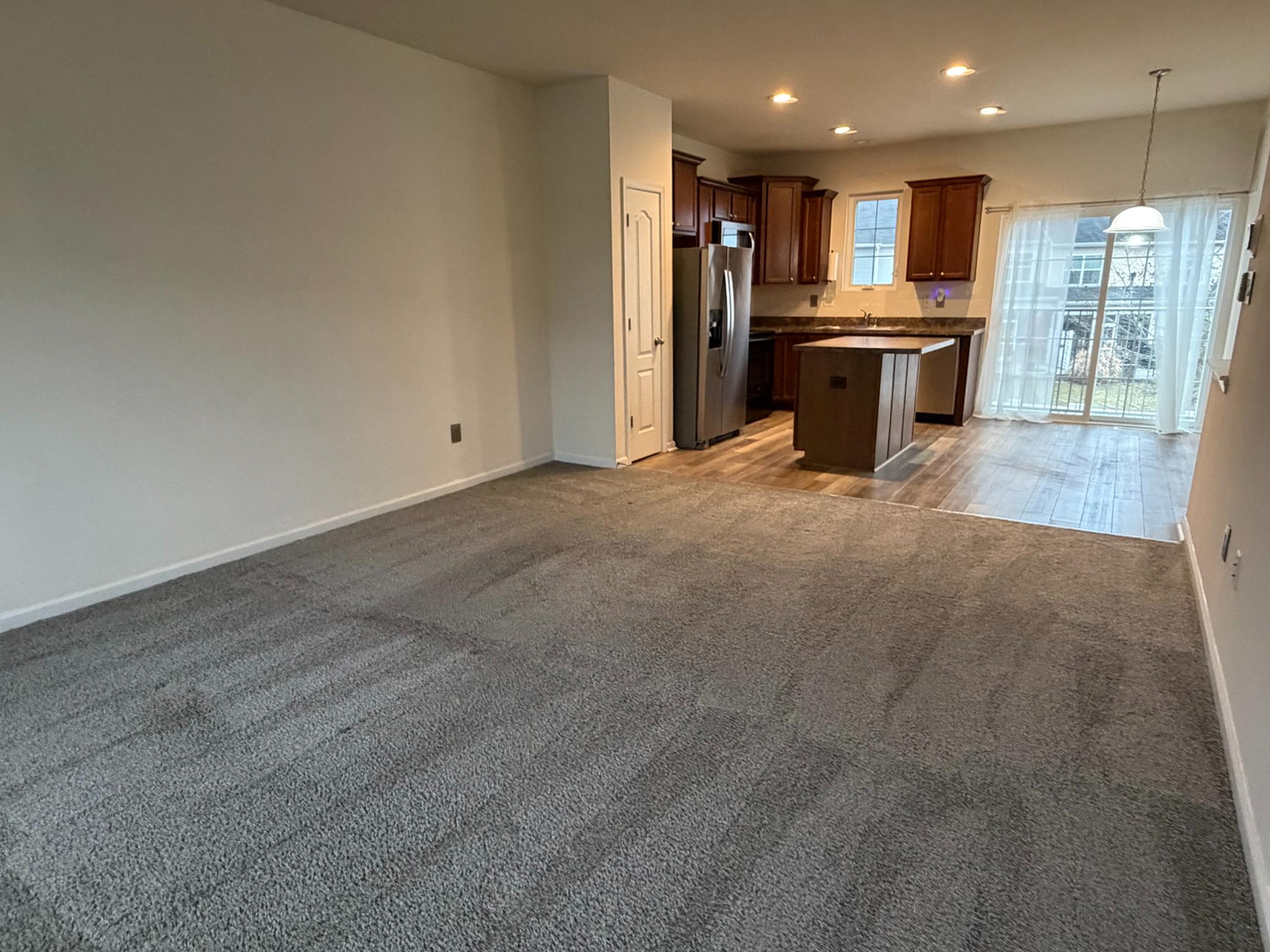 20636 Albermarle Ln #1 - Photo 6 of 13