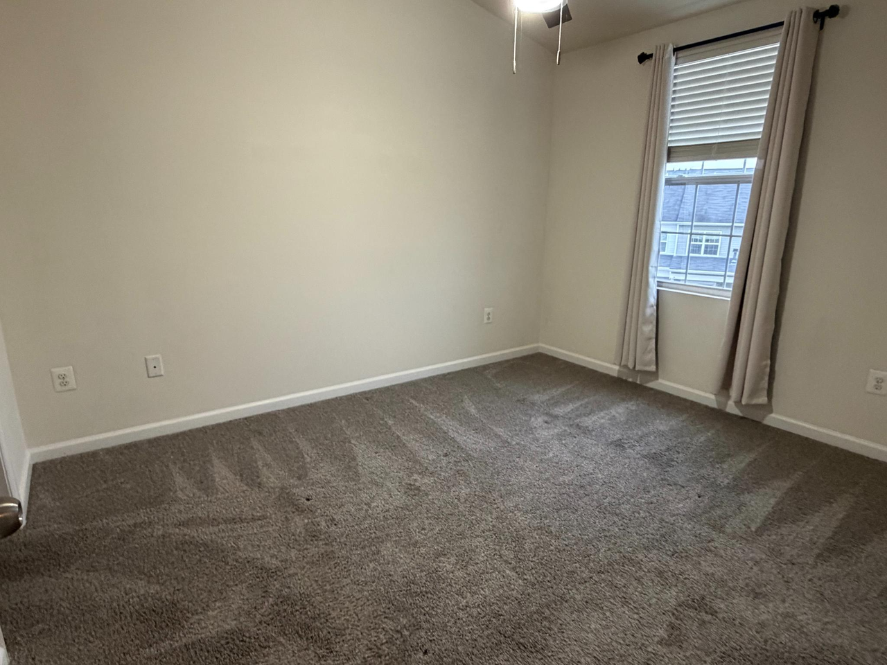 20636 Albermarle Ln #1 - Photo 7 of 13