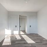 5830 Chemin de la Côte Saint Luc - Photo 1 of 1