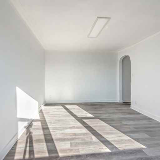 5830 Chemin de la Côte Saint Luc - Photo 4 of 19