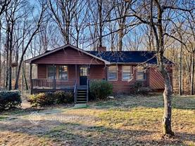 5905 Sumter Dr - Photo 1 of 1